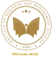 IBMS