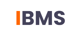 IBMS